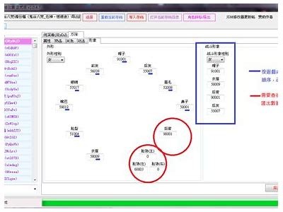 《天龙3D私服修改器使用指南：提升游戏体验技巧》