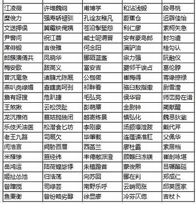 《天龙八部官方直播被封私服事件详解与玩家反响》